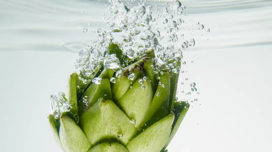 Superfoods