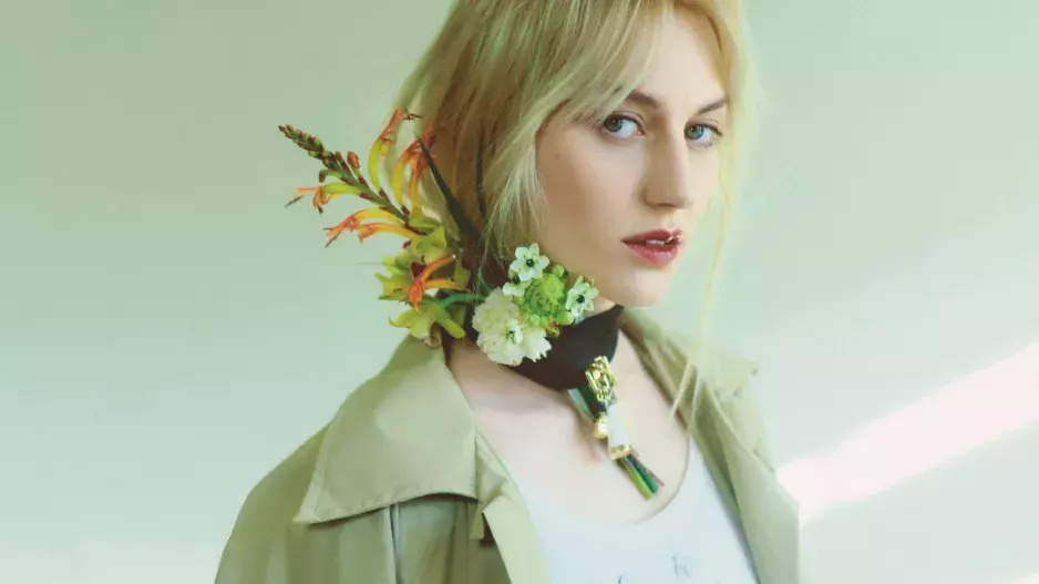 Natália Germáni