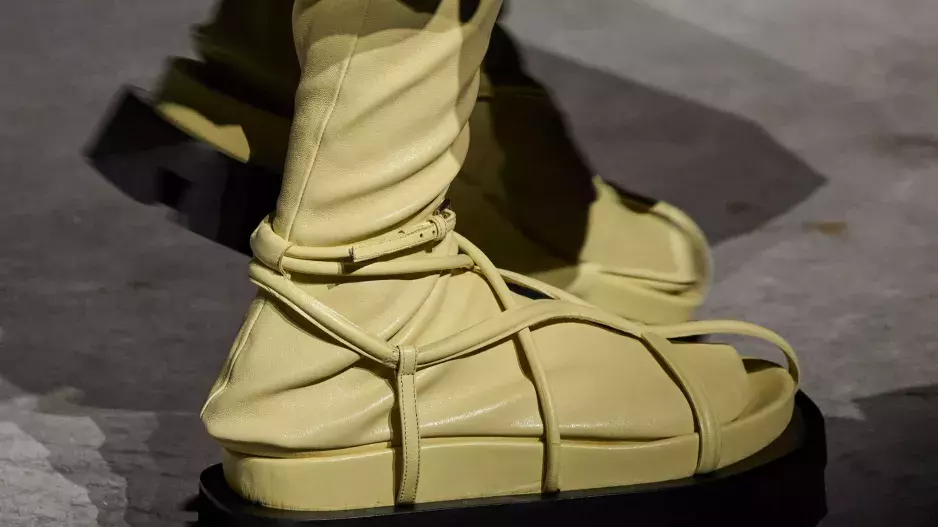 Jil Sander