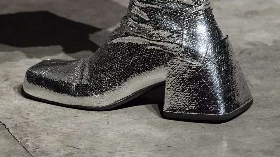 Jil Sander
