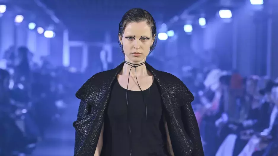 Pavol Dendis by Privée