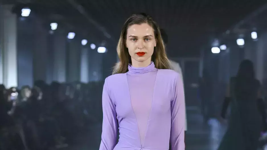 Vavrova Vavrova