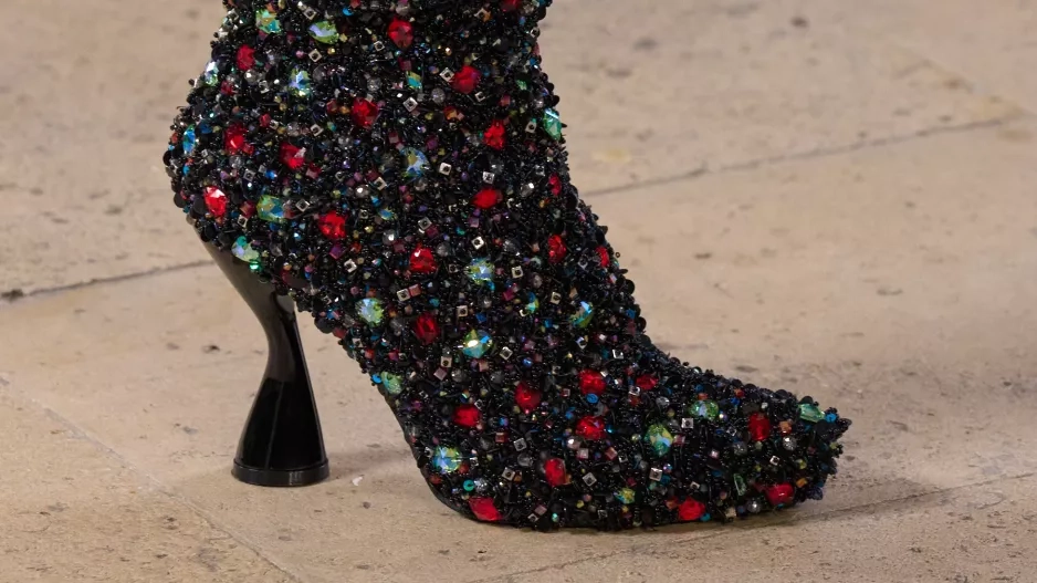 Lanvin