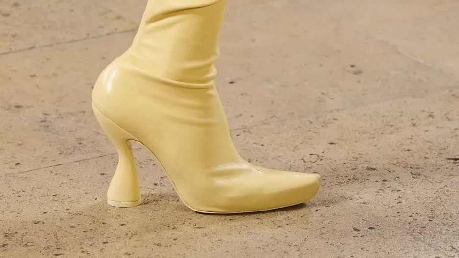 Lanvin
