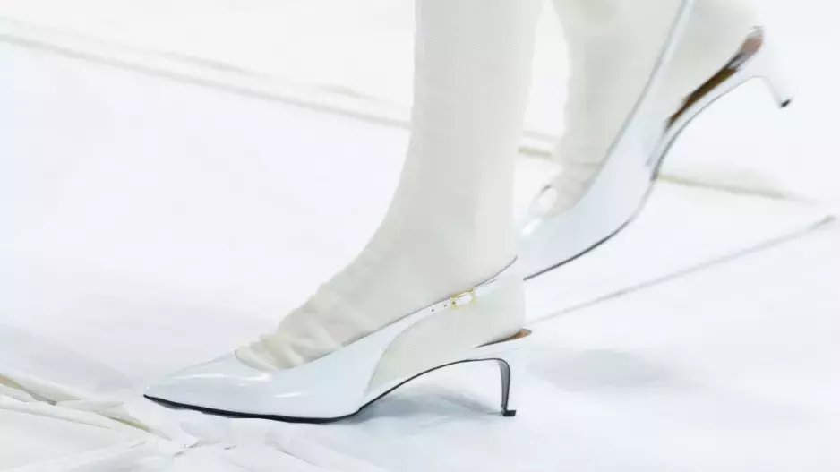 Marni