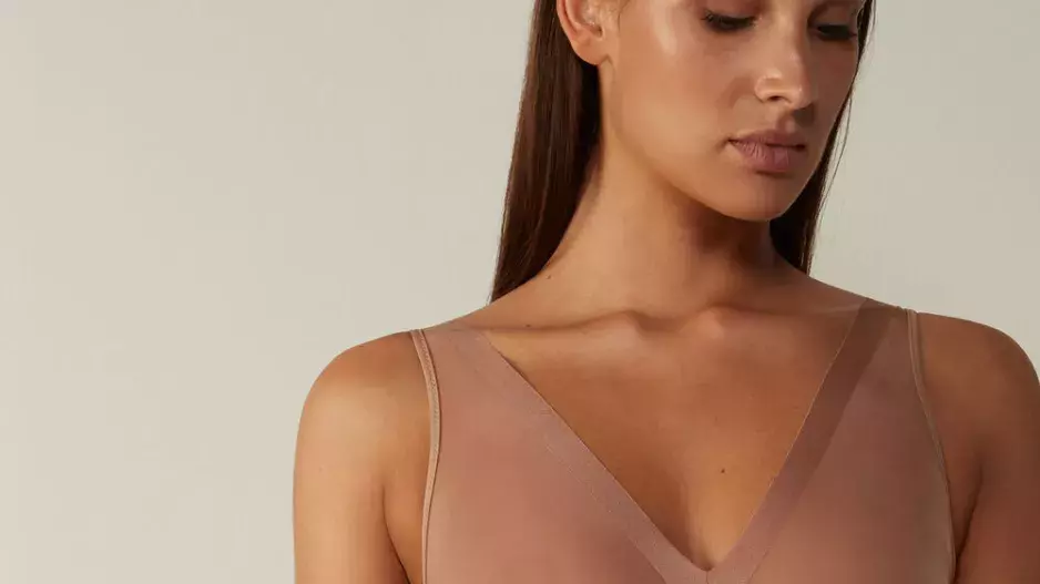 Prádlo Intimissimi Prádlo Intimissimi