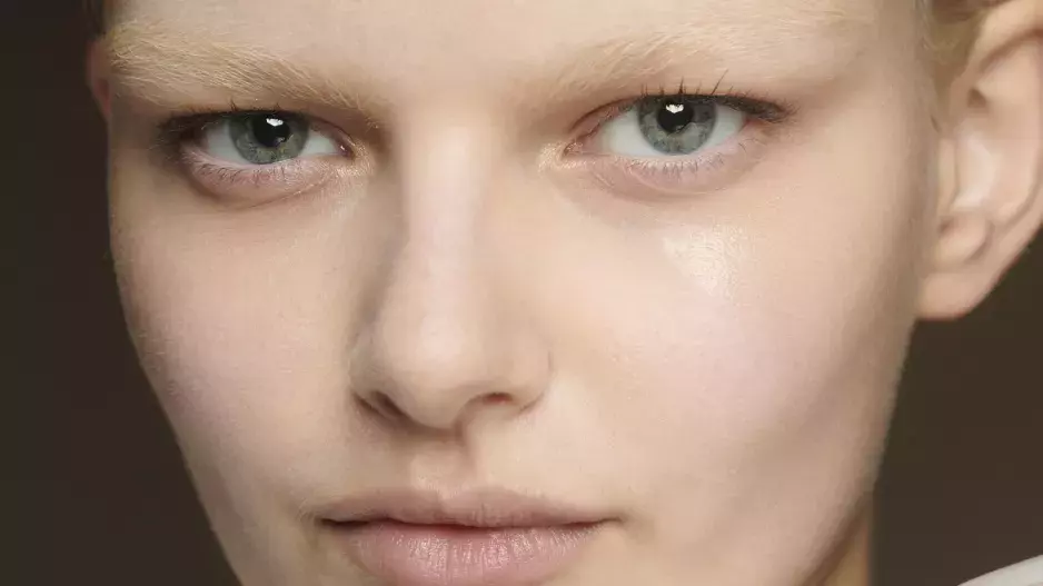 Vampire Skin