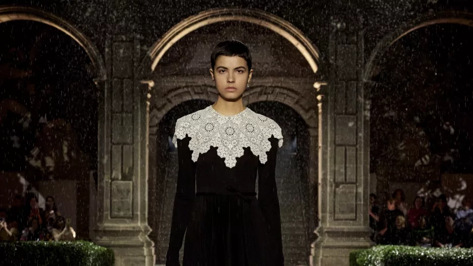 Dior