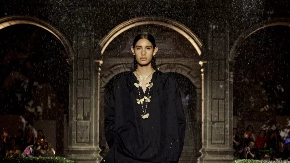 Dior