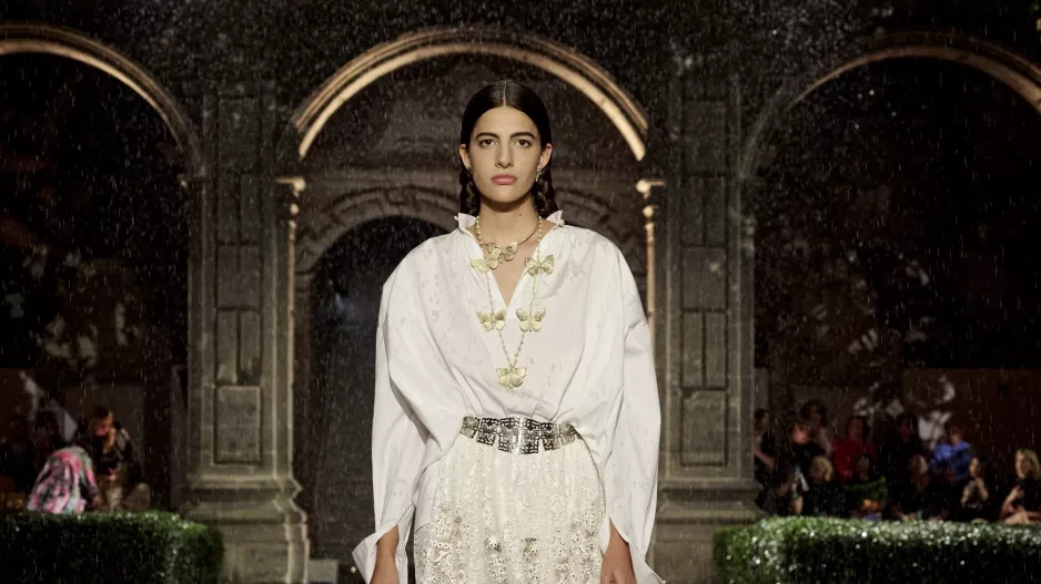 Dior