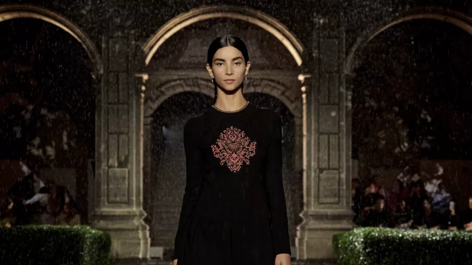 Dior