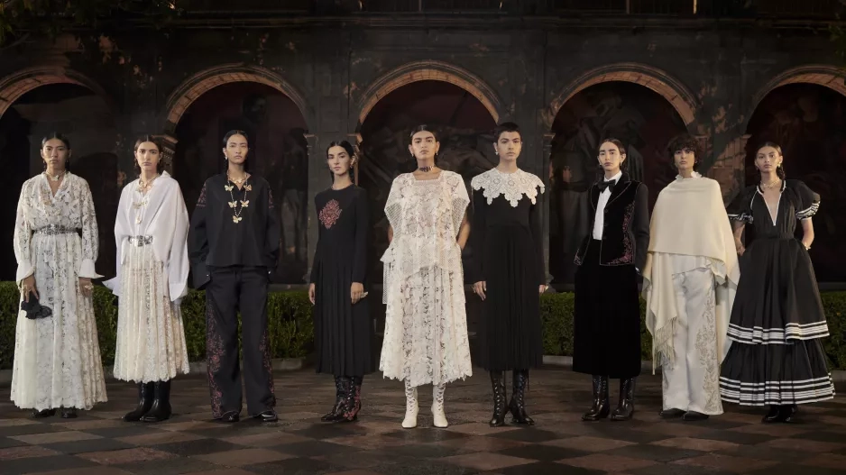 Dior