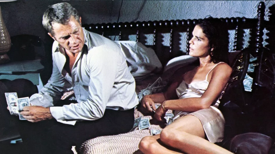 Proč někteří muži nikdy nedospějí?