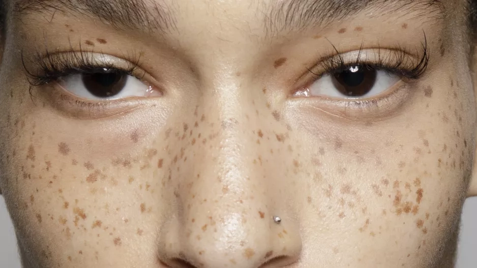 Beauty dupes
