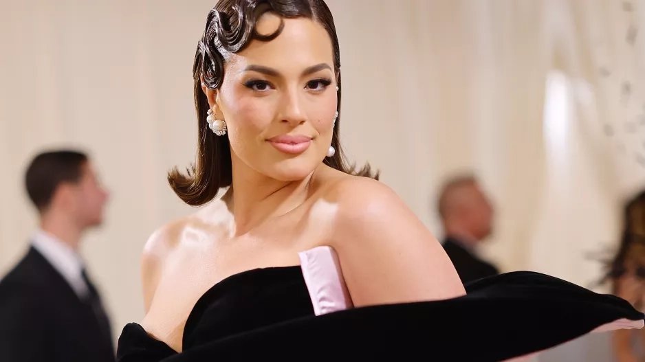 Met Gala Met Gala