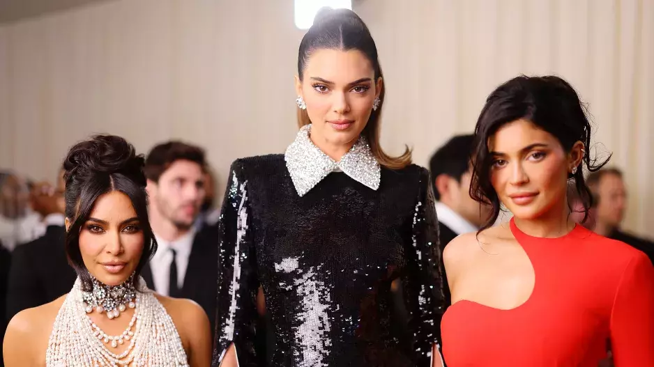 Met Gala