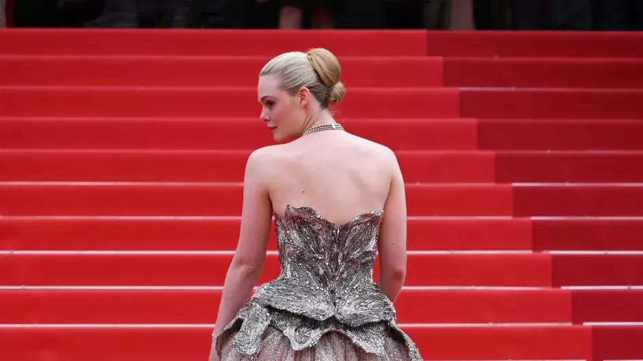 Cannes Cannes