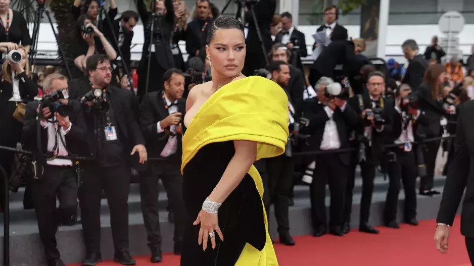 Cannes Cannes