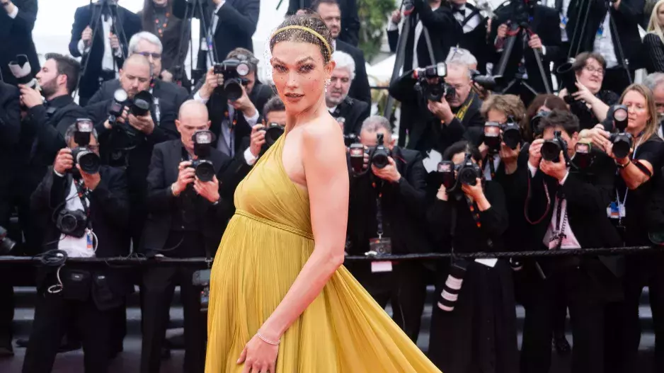 Cannes Cannes