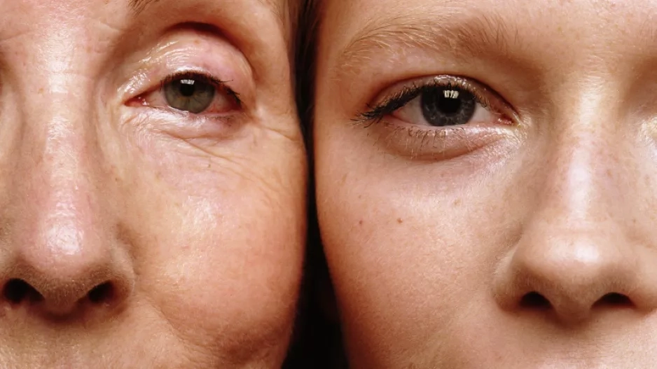 Přátelství je také romantika