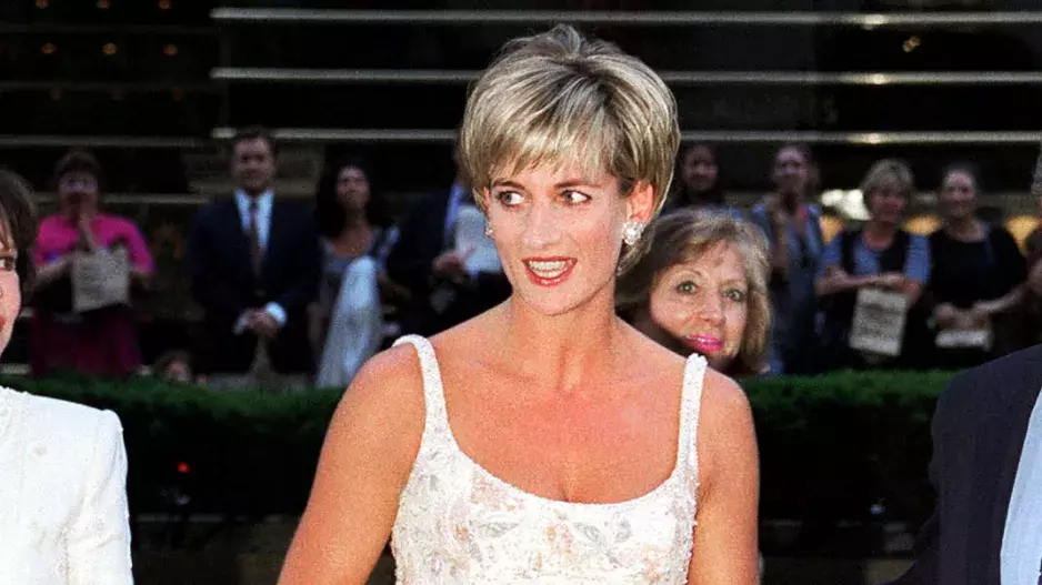 Módní trendy našeho dětství Módní trendy našeho dětství