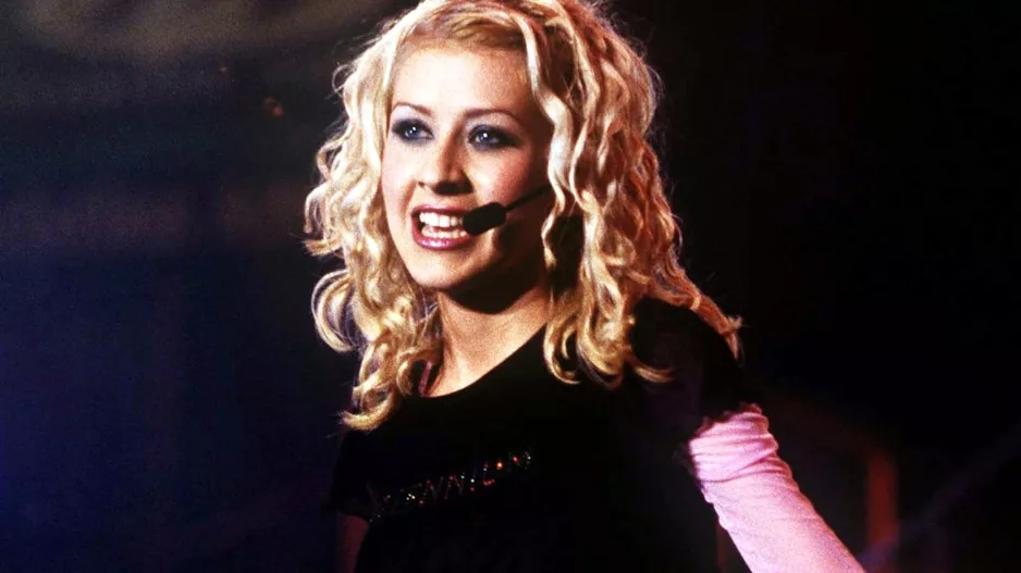 Módní trendy našeho dětství Módní trendy našeho dětství