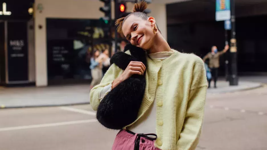 Daniela Kocianová