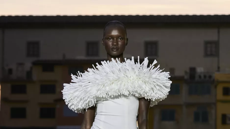 Emilio Pucci