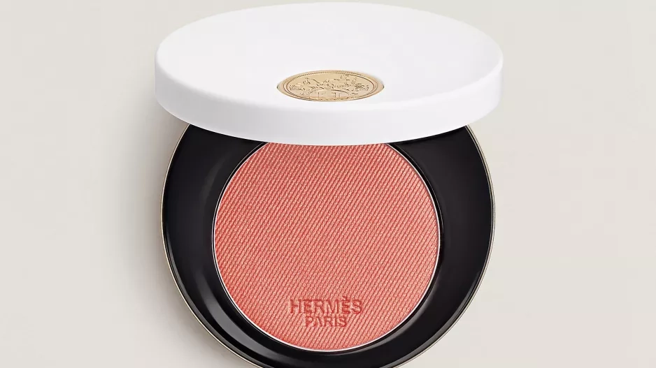 Hermès Hermès