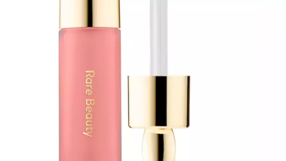Beauty dupes Beauty dupes