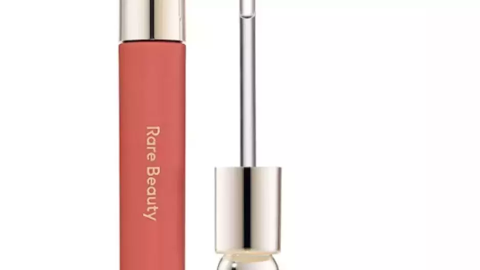 Beauty dupes Beauty dupes