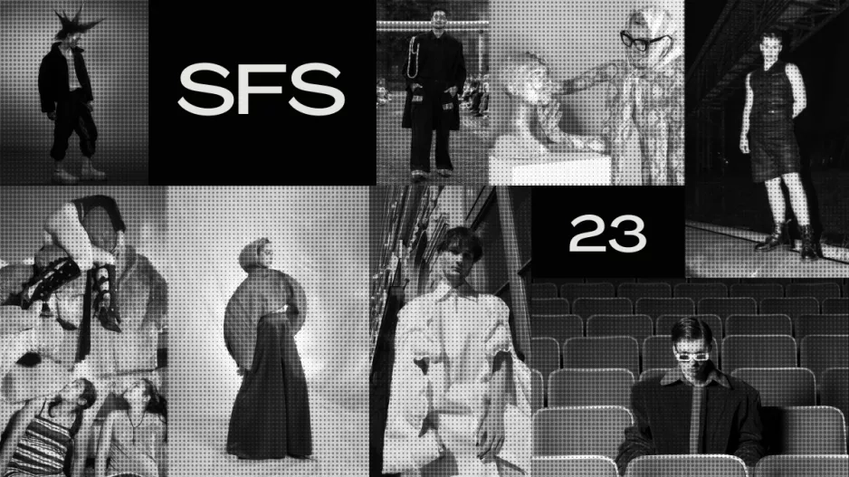 SFS