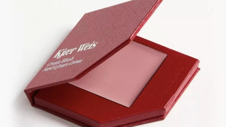 Hermès Hermès