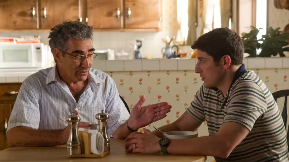 American Pie