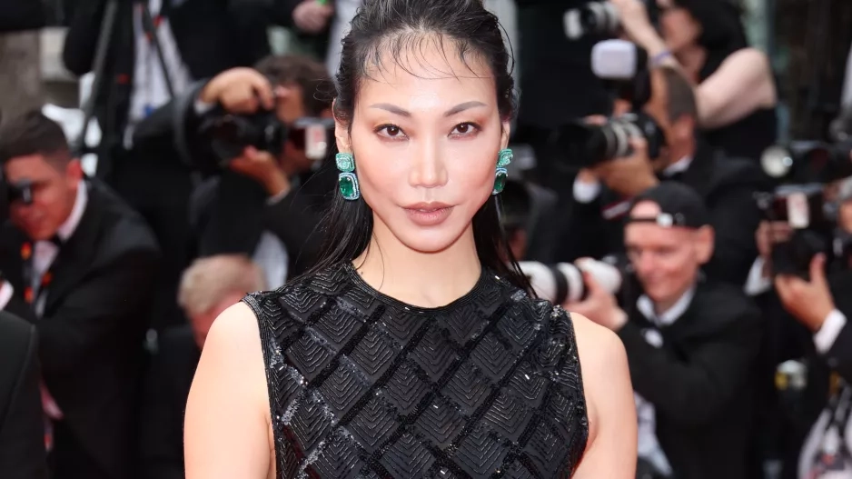 Soo Joo Park