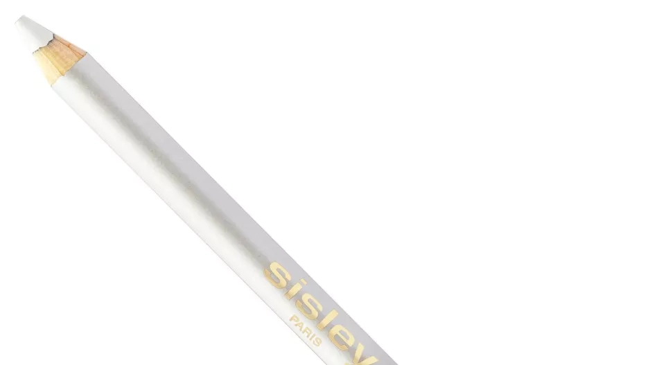 Sisley Sisley