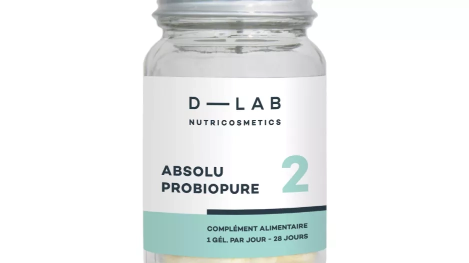 D-LAB D-LAB
