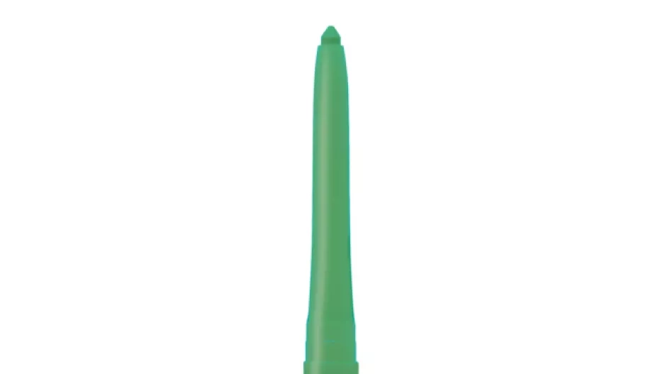 Dermacol Dermacol
