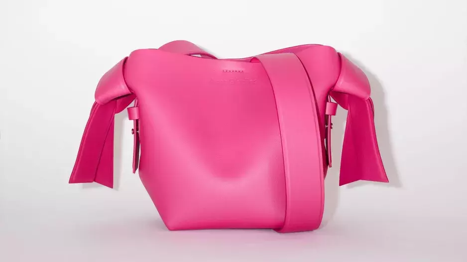 Acne Studios