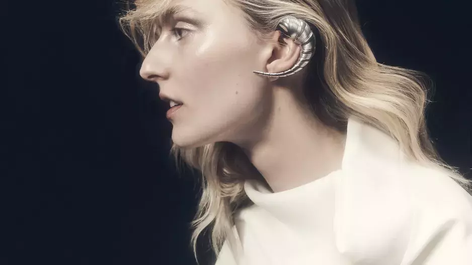 Stardust