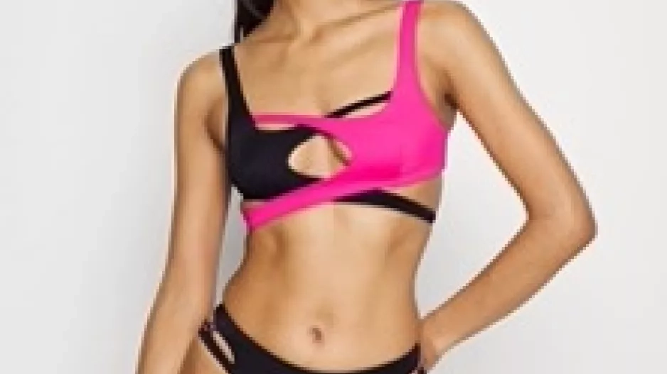 Agent Provocateur