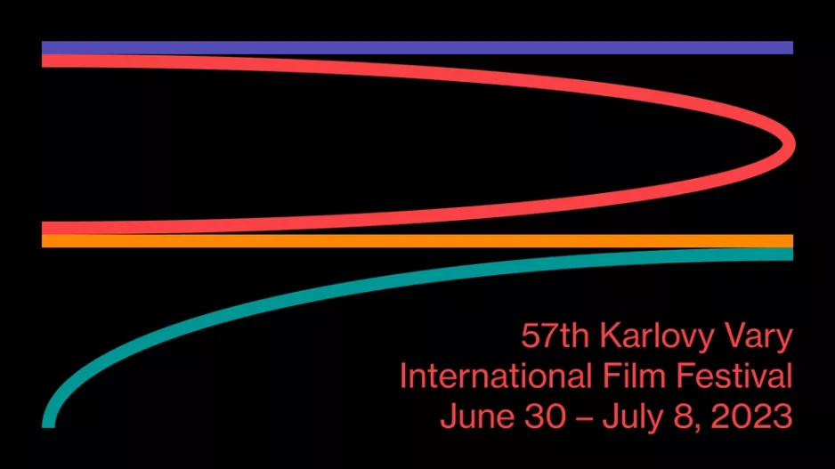 KVIFF