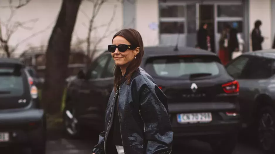 Letní tenisky Letní tenisky