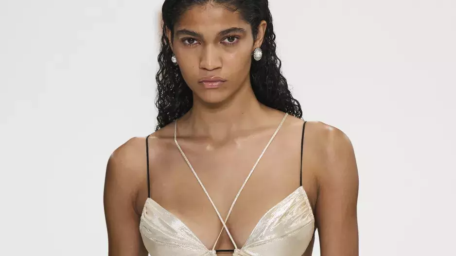 Šest trendů tohoto léta