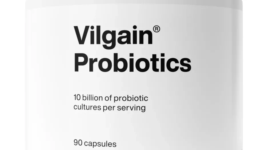 Vilgain Vilgain