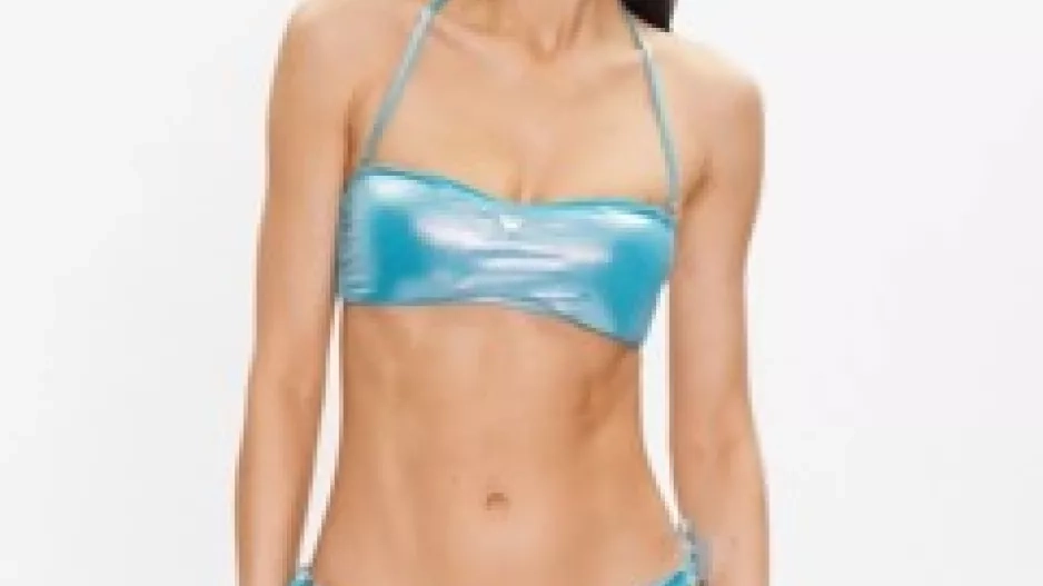 Agent Provocateur Empiro Armani