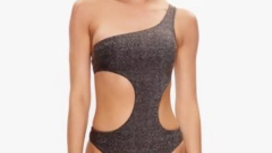 Agent Provocateur Etam