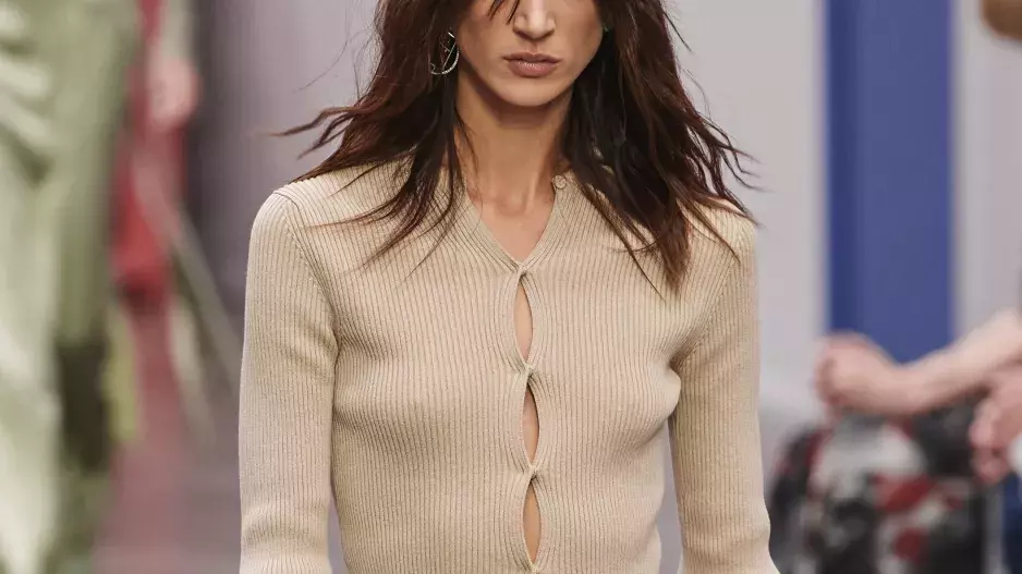 Šest trendů tohoto léta