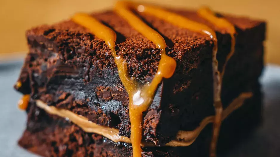 Brownies