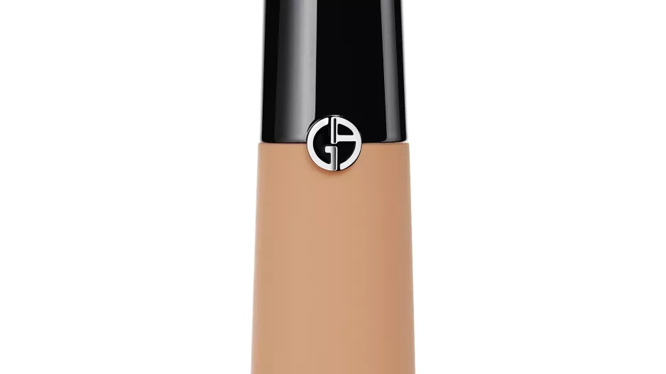 GIORGIO ARMANI GIORGIO ARMANI